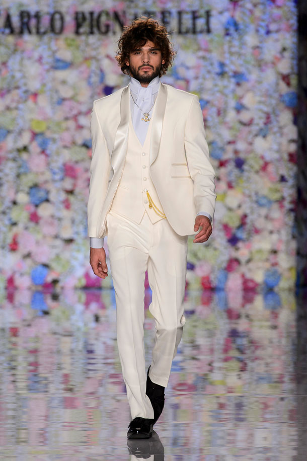 ilovebrides.pt Carlo Pignatelli noivo 2018